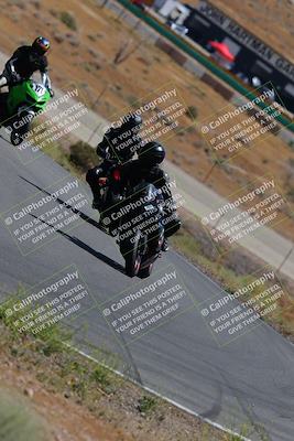 media/Jun-24-2023-2WTD (Sat) [[c7c232b220]]/Group C/Exit Front Straight/